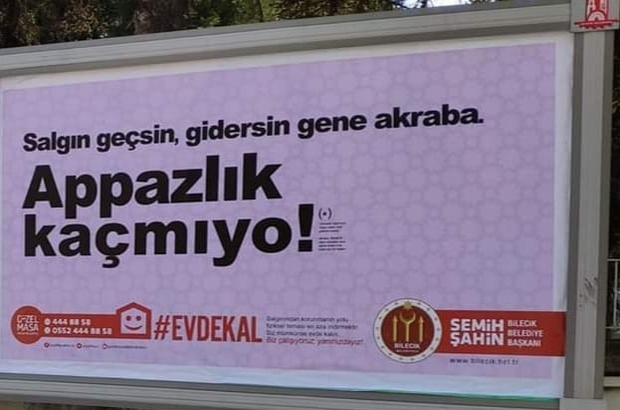sensi tv izle random örnekleri