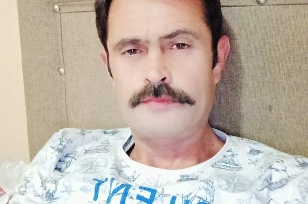 Cezaevinden tahliye oldu, cinayet işledi cezaevinden tahliye olan ...