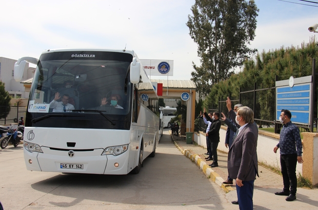 Aydin Pamukkale Turizm Otobus Bileti Neredennereye Com