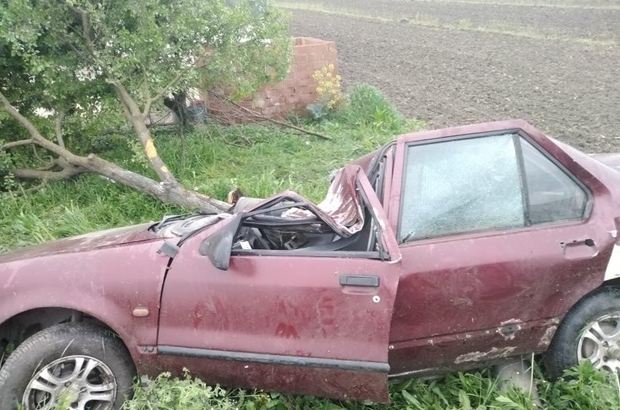 Kuzuluk Dolmuslari Yaz Tarifesine Gecti Iste Saatleri Akyazi Net Akyazi Nin En Guncel Haber Sitesi