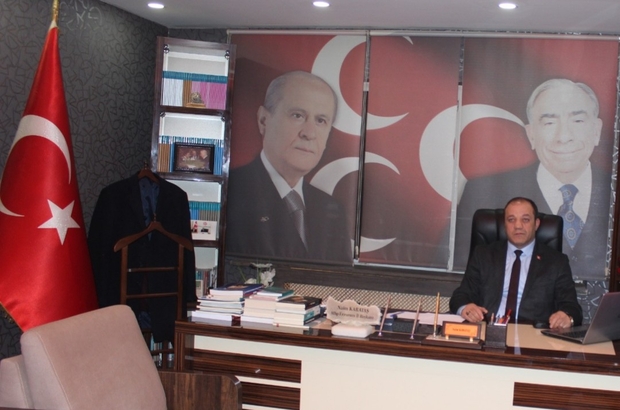 Afacan Eller Turkiyem Youtube