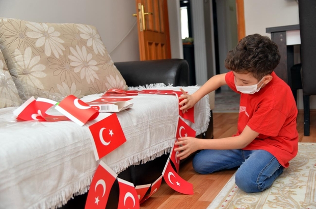 Yasin Mobilya Mobilya Modelleri