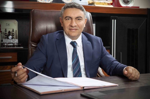 haberturk