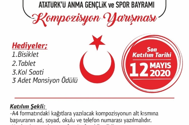haberturk