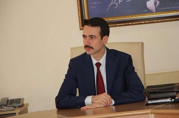 Kaymakam Acikgoz Cide De Son 10 Gundur Hicbir Vaka Gorulmedi Kastamonu Haberleri