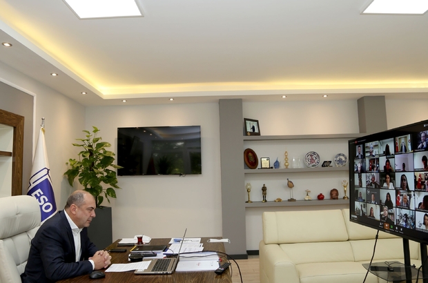 Tuyapeskisehir على تويتر 2019 Un Essiz Tasarimlari Icin Mutfaginizda Yer Acin 21 24 Subat 2019 Tarihlerinde Eto Tuyap Fuar Merkezi Nde Gerceklesecek Olan Eskisehir Mobilya Fuari Nda Bulusalim Eskisehir Fuar Tuyap Gelin Damat Dugun Mobilya