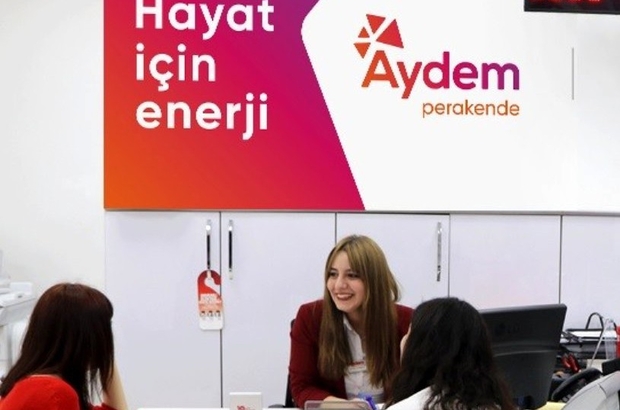 Kusadasi Nda Pazar Gunu 5 Saat Elektrik Kesilecek Aydin Haberleri