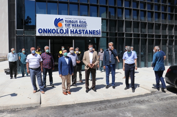 haberturk