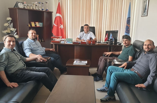 haberturk