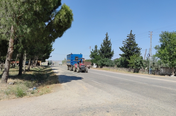 Islahiye Haberleri Islahiye De Sahte Dolara 5 Gozalti Gaziantep Haberleri