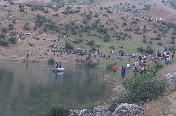 Botan Vadisi Ne Tepeden Bakis Ilgi Goruyor Siirt Dailymotion Video