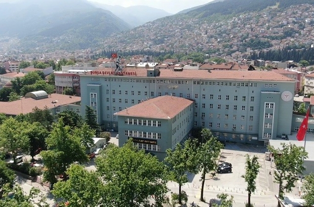 arap alevileri dünyanın en güzel bebek beşikleri