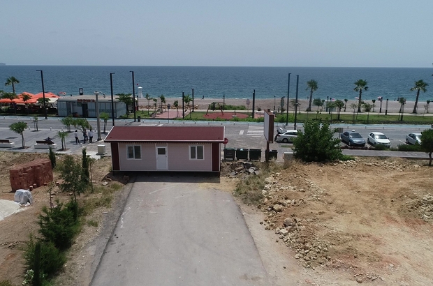 78759133_620x410.jpg