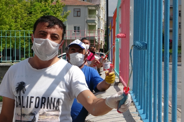 Ozel Safa Egitim Kurumlari Kayseri Ozel Okul Kayseri Kolej Merve Koleji