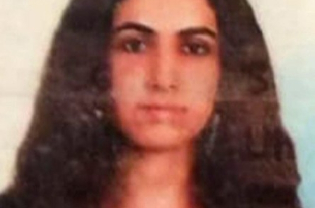 Hamileye Hediye Hamile Ese Unutulmaz Hediyeler Ayni Gun Ucretsiz Kargo