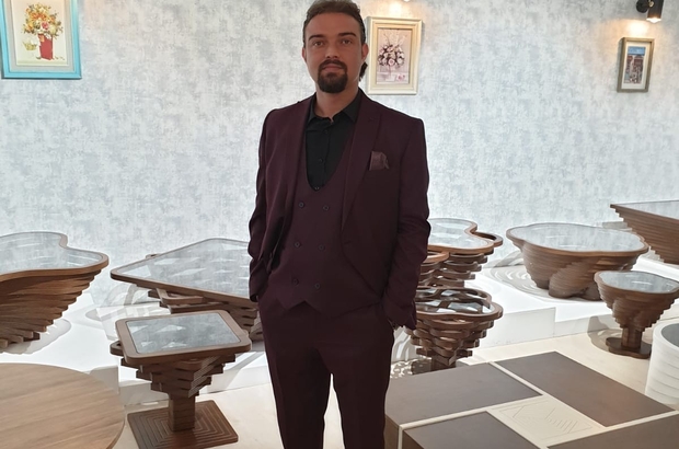 Kayserili Mobilyaci E Ihracat Platformu Uzerinden Nijerya Ya Ihracat Yapti Kayseri Haberleri
