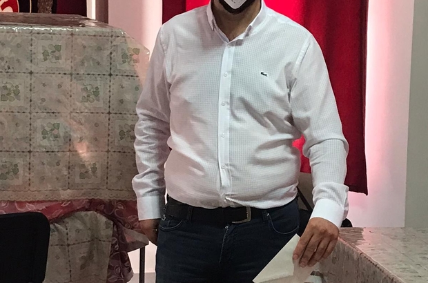 Canbek Guven Tazeledi Malatya Haberleri
