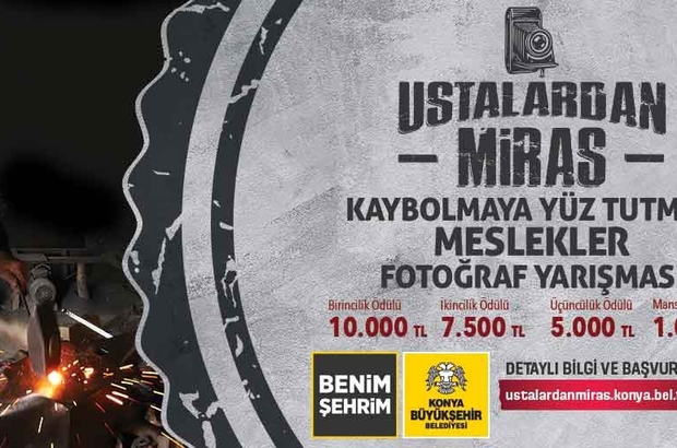haberturk