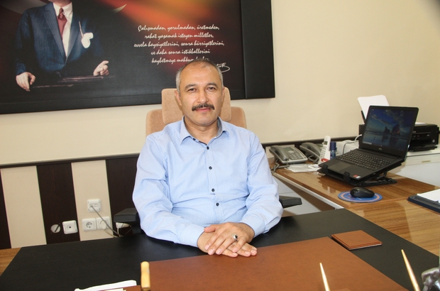 devrek milli egitim de kahya donemi
