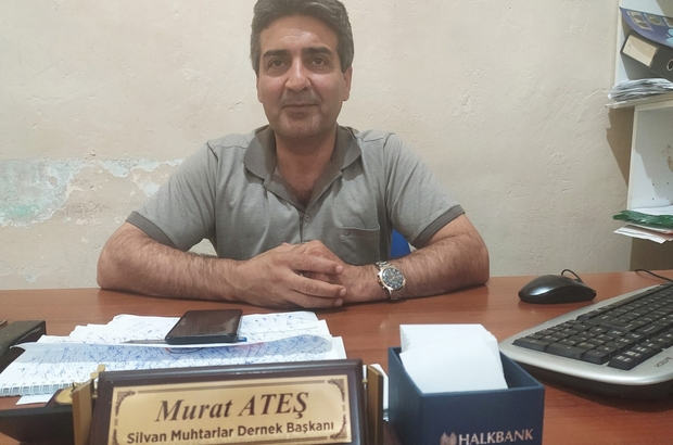 silvan da yuksek ev ve kira fiyatlarina tepki diyarbakir haberleri