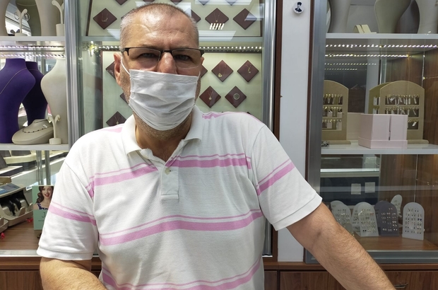 edirne de filmleri aratmayan ilginc