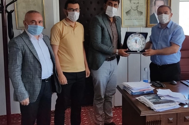Futbol Oynadigi Arkadasini Cam Parcasiyla Yaraladi Kayseri Haberleri
