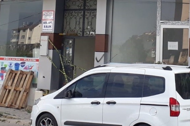 Elazig In Kovancilar Ilcesinde Covid 19 Vakasi 16 Ya Yukseldi Elazig Haberleri