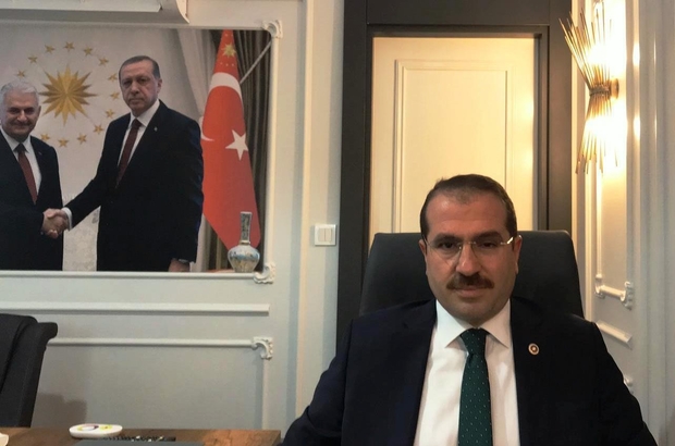 Kemalpasa Ya Universite Mujdesi Izmir Haberleri