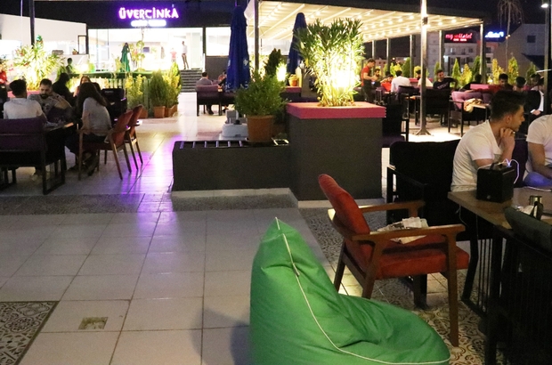 Van Van Da Mobilya Ev Gerecleri Magazasi Mobilya Koltuklar Ev Dekoru