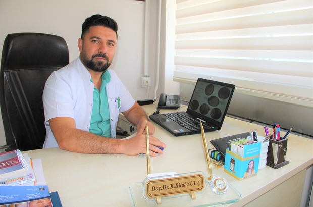 Uzmanlar Dar Kiyafetlere Karsi Uyardi Dar Ve Siki Kiyafetler Kopek Memesi Hastaligini Kotulestirebilir Diyarbakir Haberleri