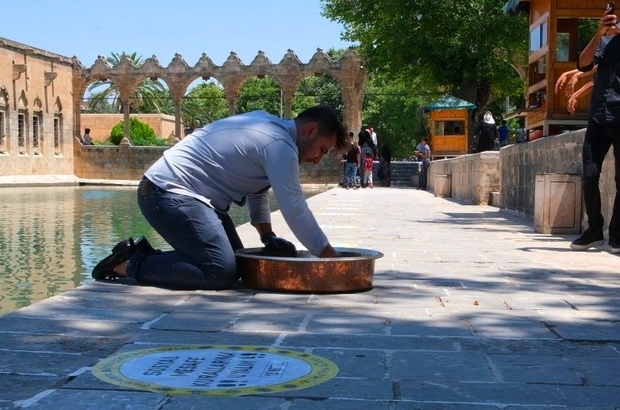 Adana Bodrum Mugla Arasi Kac Km Kmhesaplama Com