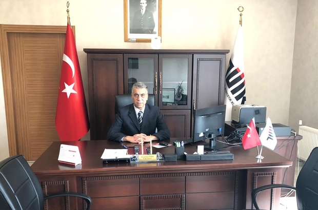 Diamond Koltuk Takimi Sirnak Mobilya Oz Demir Oz Demir Facebook