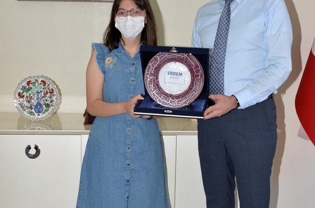 turkiye birincisi erdemli ceylin gururlandirdi gaziantep haberleri turkiye birincisi erdemli ceylin gururlandirdi gaziantep haberleri