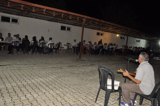 Foto Di Sahin Mobilya Malatya Malatya