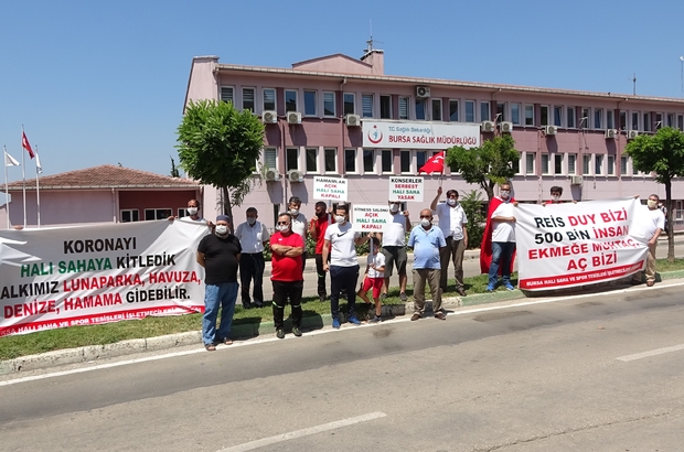 Ipek Dokuma Fabrikasi Eski Gunlerine Geri Dondu