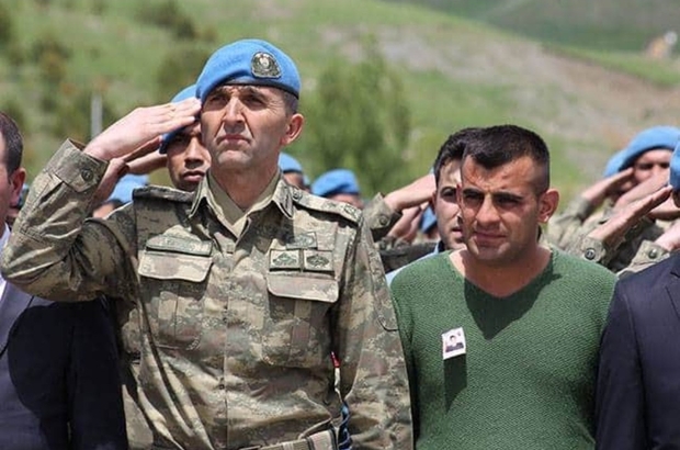türk pokeri oyna bedava barbaroslar bu hafta yok mu