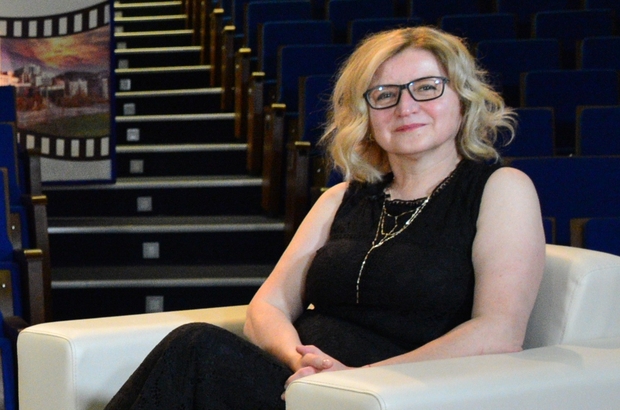 dr erturan duzce nin en verimli