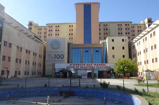 diyarbakir haberleri