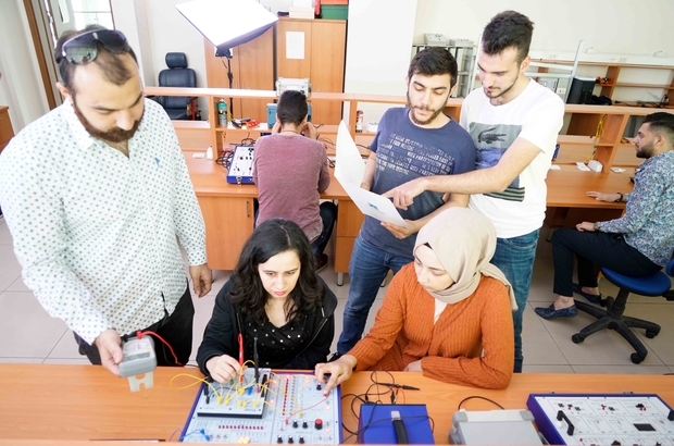 haberturk