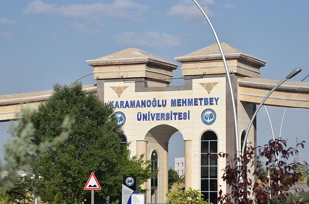 haberturk