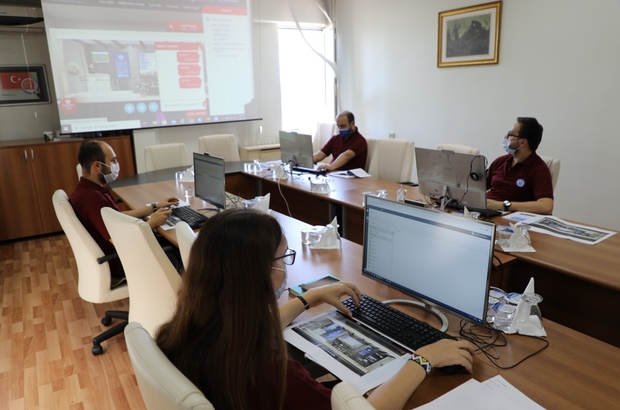 haberturk