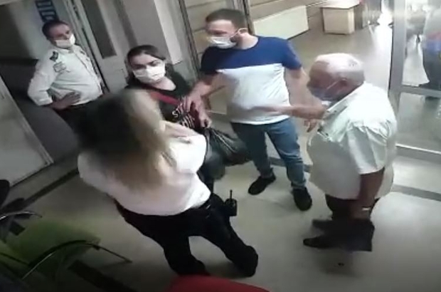 Kaybolduktan 5 Gun Sonra Bulunan 10 Yasindaki Huseyin Ailesine Kavustu 5 Gundur Kayip Olan Huseyin Alpak In Ailesine Maddi Destek Olmak Icin Evden Cikip Calismaya Gittigi Ogrenildi Gaziantep Haberleri