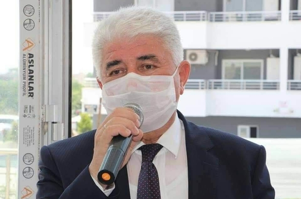 haberturk