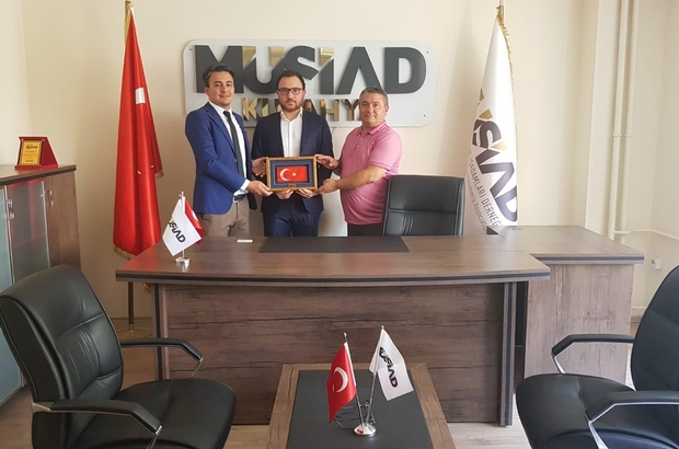 Kutahya Mobilya Borsasi Home Facebook