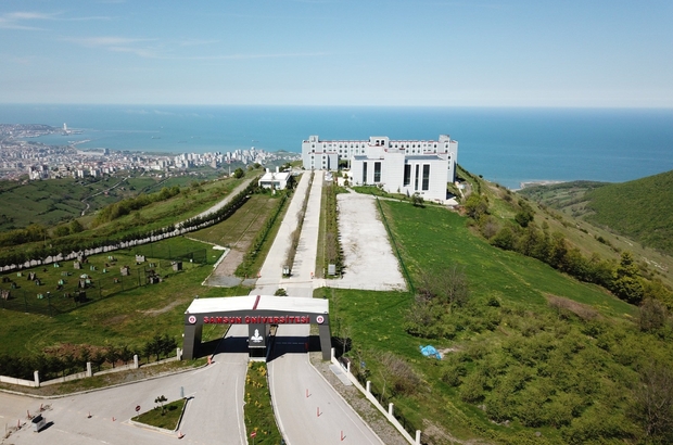 samu 5 i yeni toplamda 27 bolumuyle ogrencilerini bekliyor samsun haberleri