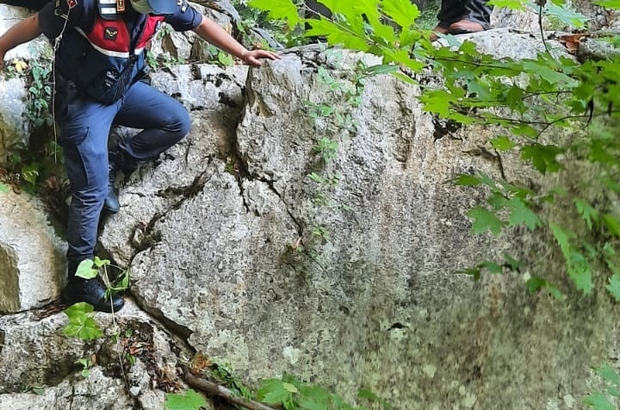 Kastamonu Yore Evi Buyukcekmece Merkez Istanbul