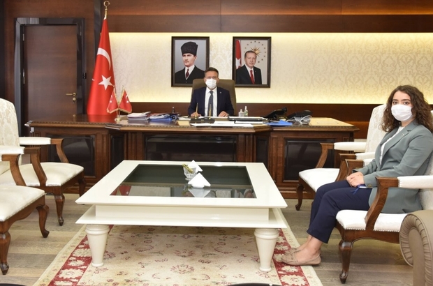 Kosk Mobilya Erzurum Facebook
