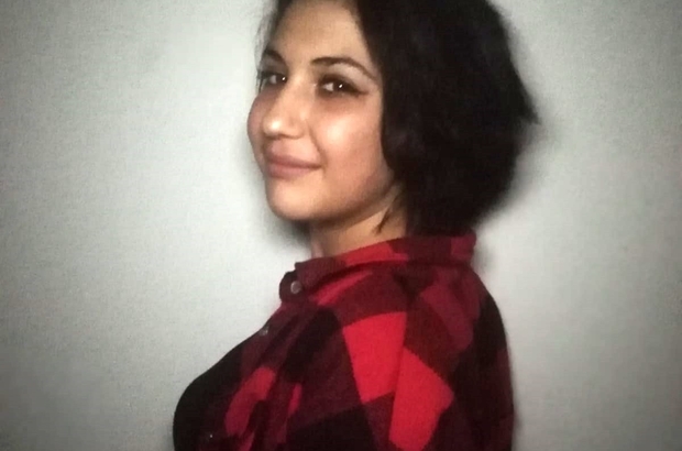 Ceren Duman Davasinda Avukat Hande Var Gonullu Avukatlik Yapmak Istiyor Izmir Haberleri