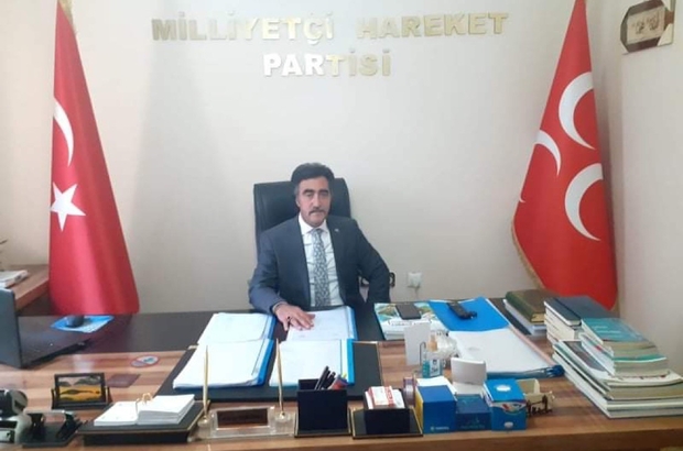 Murat Karadas Guven Tazeledi Erzurum Haberleri
