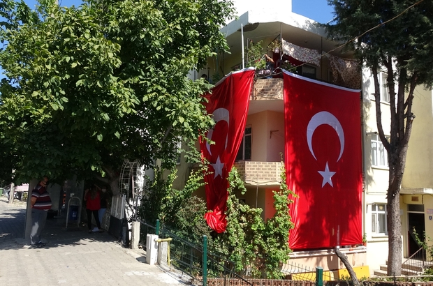 haberturk